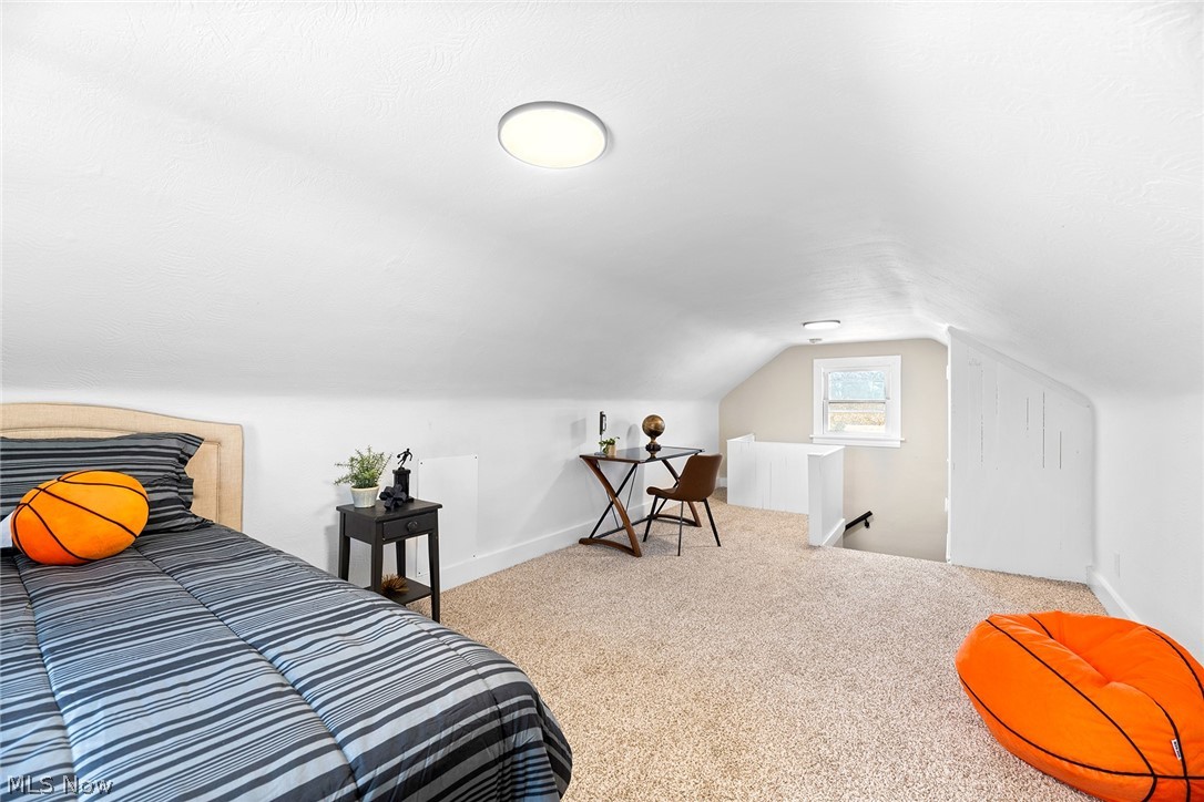 Highland View - Residential