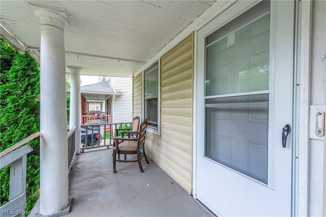3295 W 56th Street
