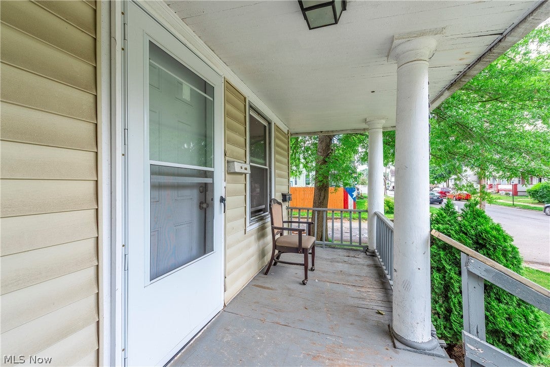 3295 W 56th Street
