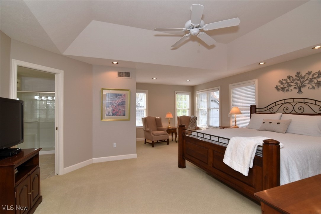 Hawk Cove Sub - Residential