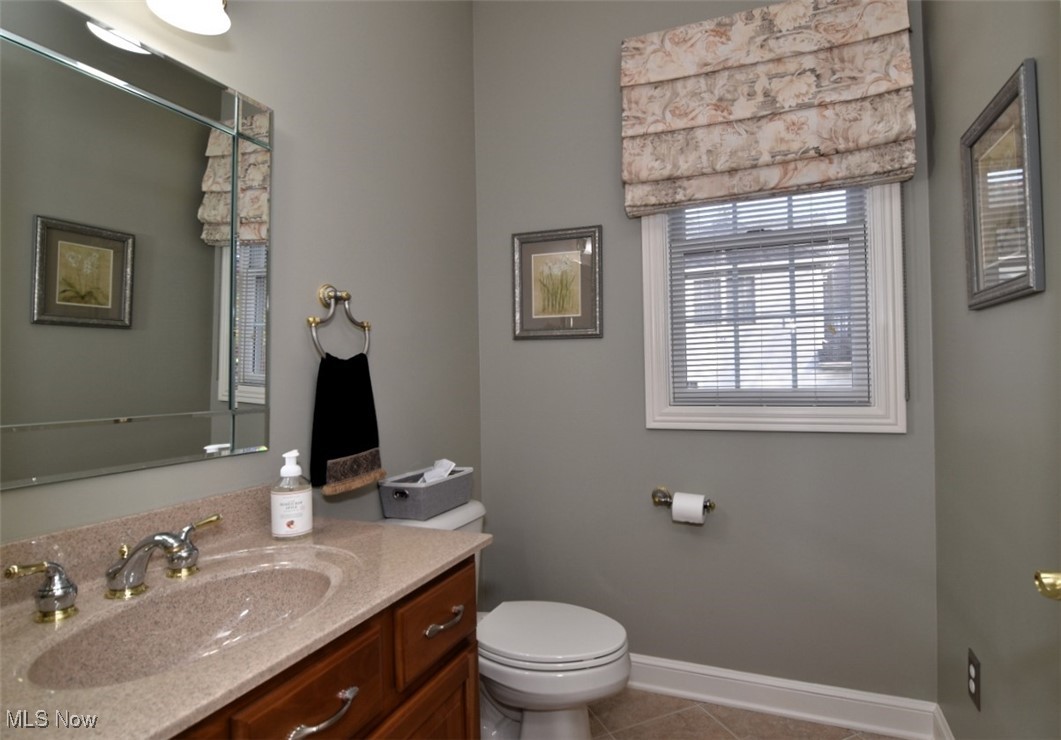 Hawk Cove Sub - Residential