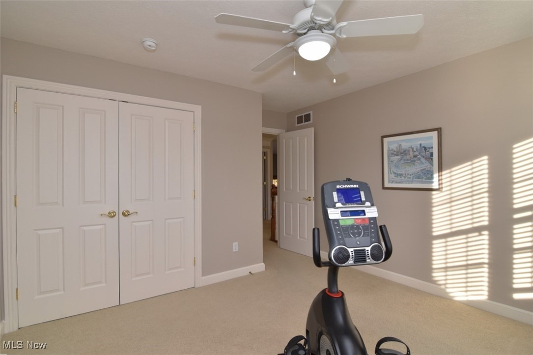 Hawk Cove Sub - Residential