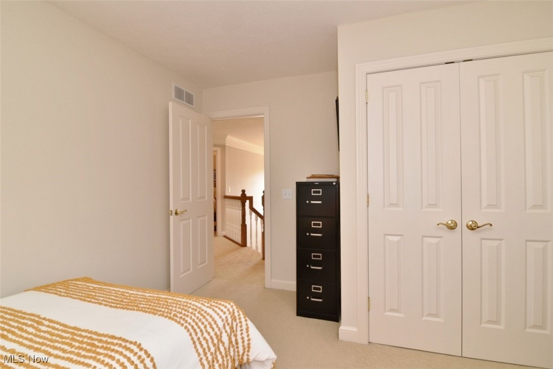 Hawk Cove Sub - Residential