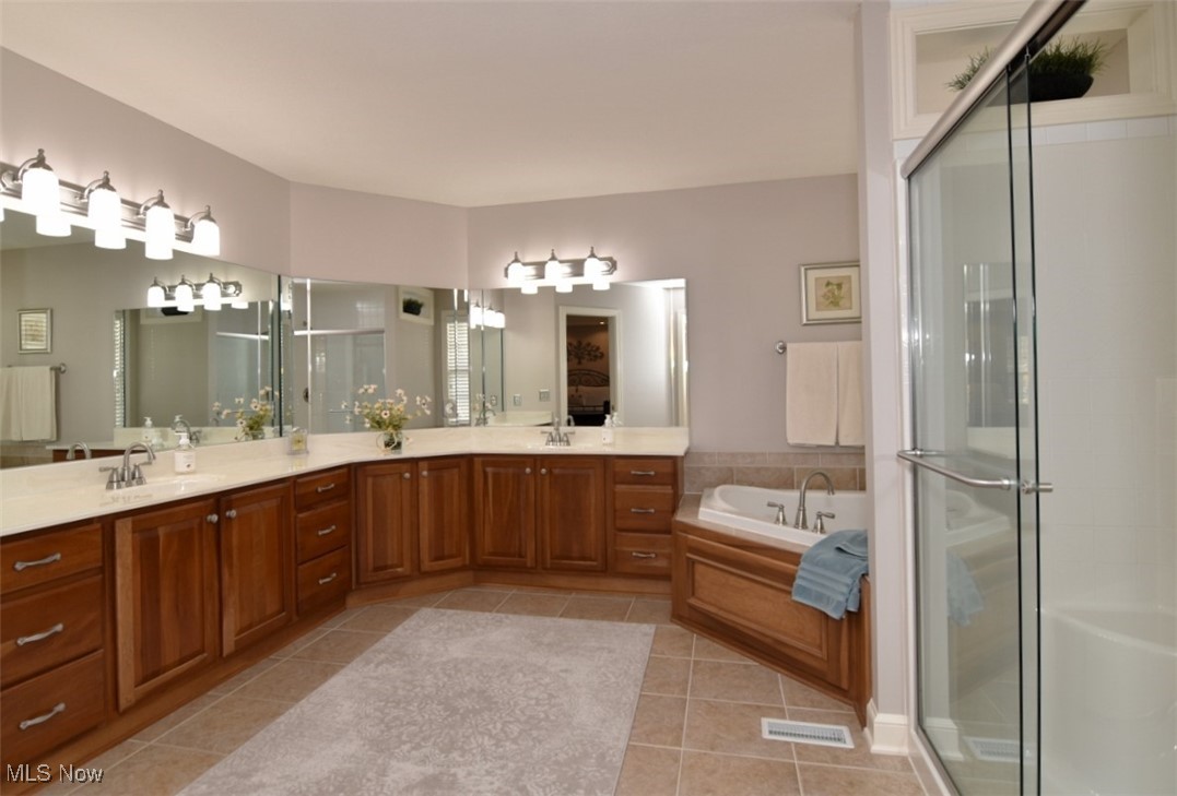 Hawk Cove Sub - Residential