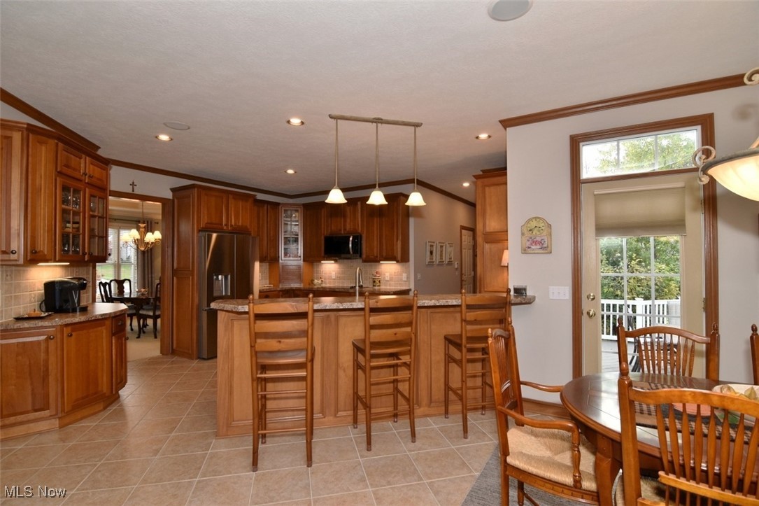 Hawk Cove Sub - Residential