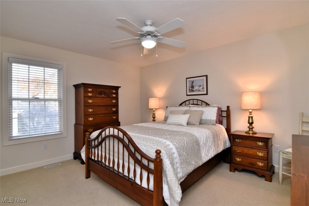 Hawk Cove Sub - Residential