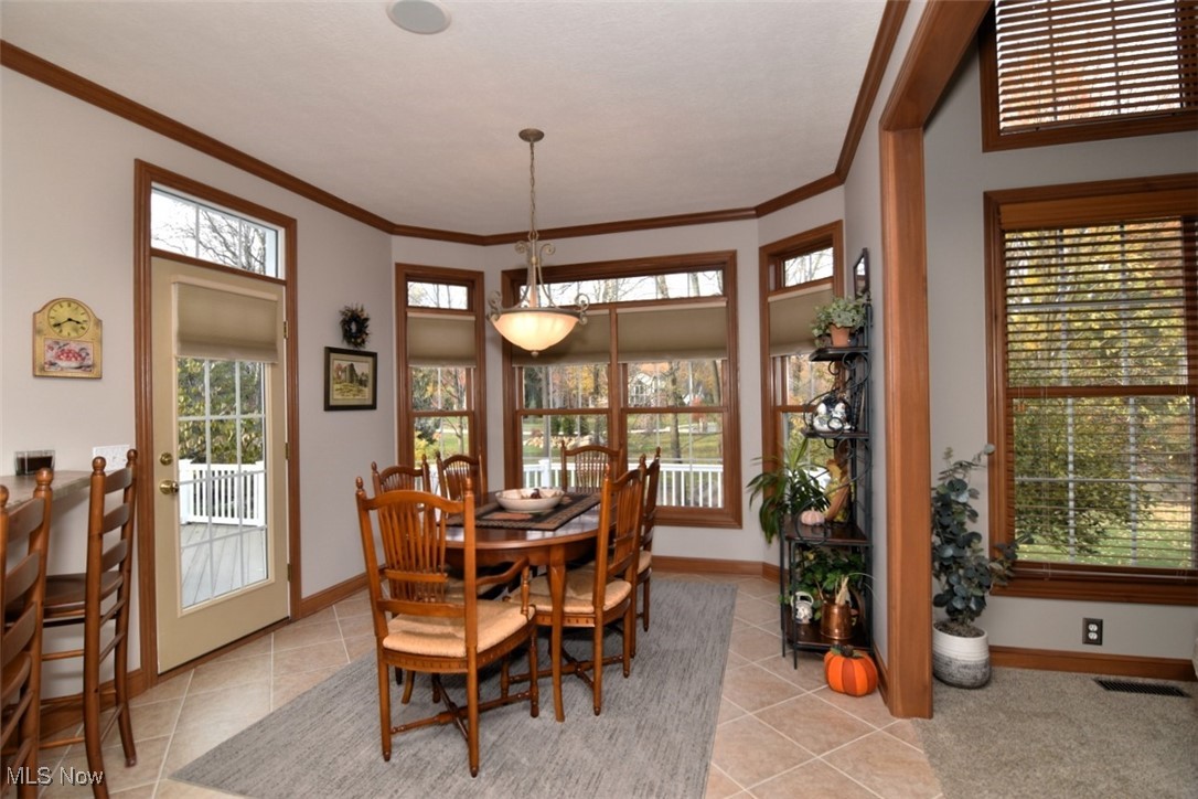 Hawk Cove Sub - Residential