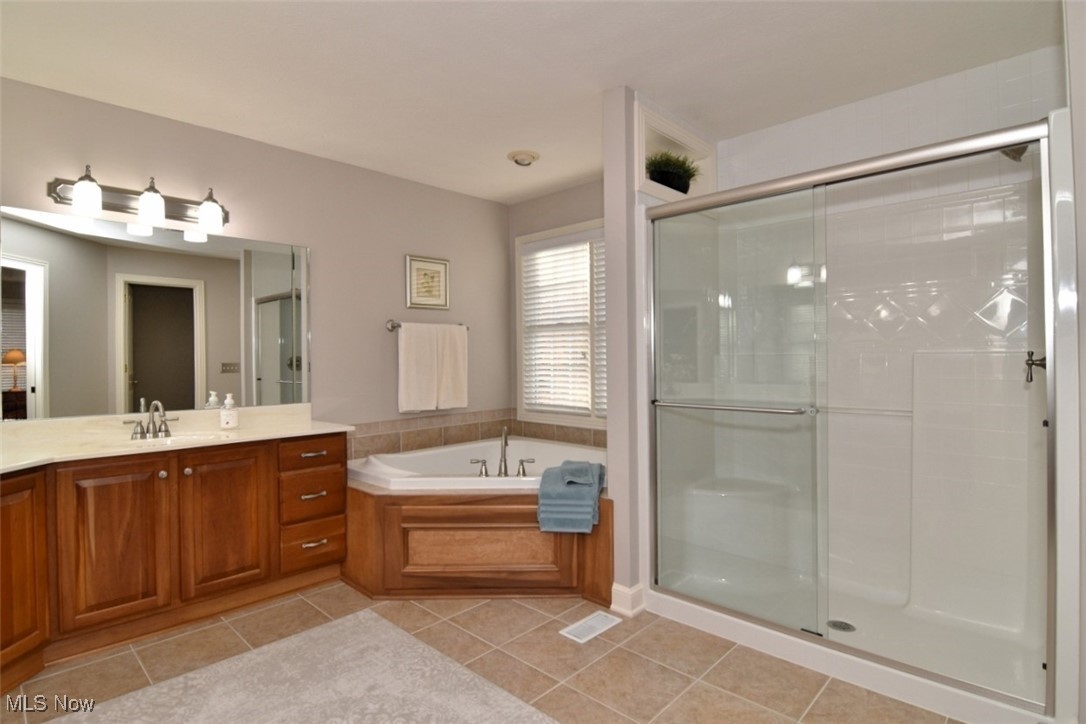 Hawk Cove Sub - Residential