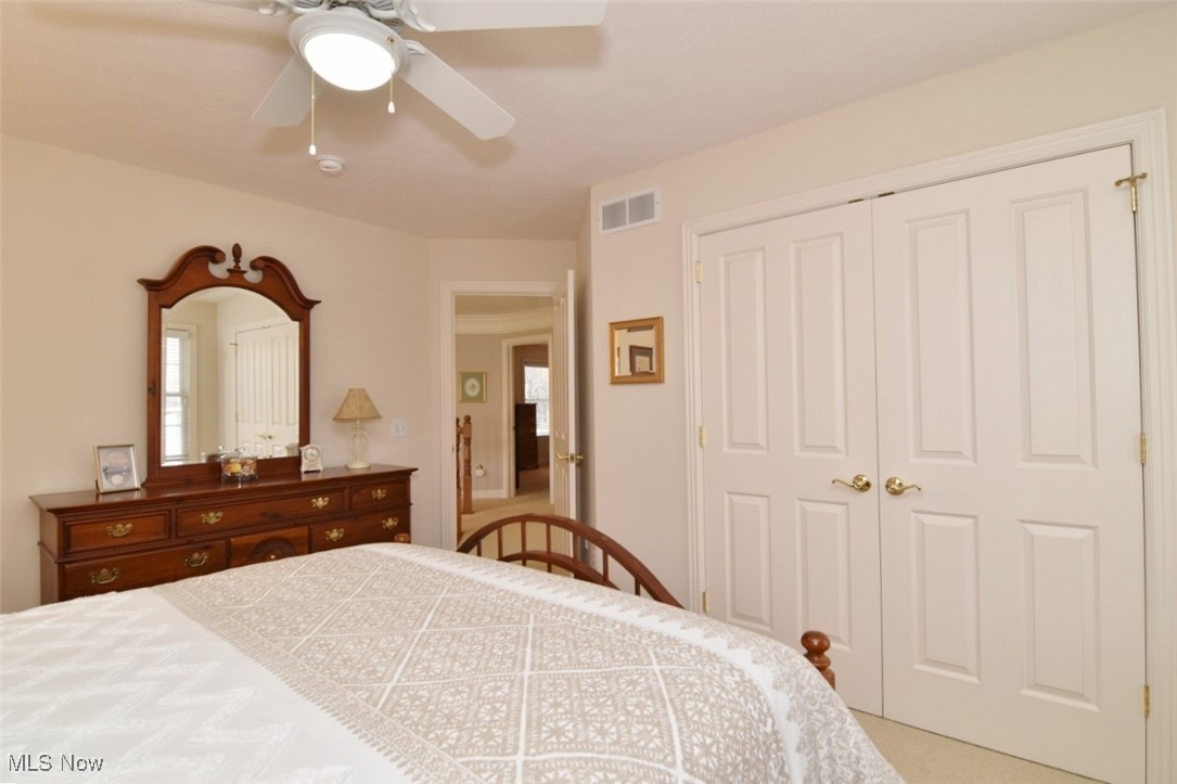 Hawk Cove Sub - Residential