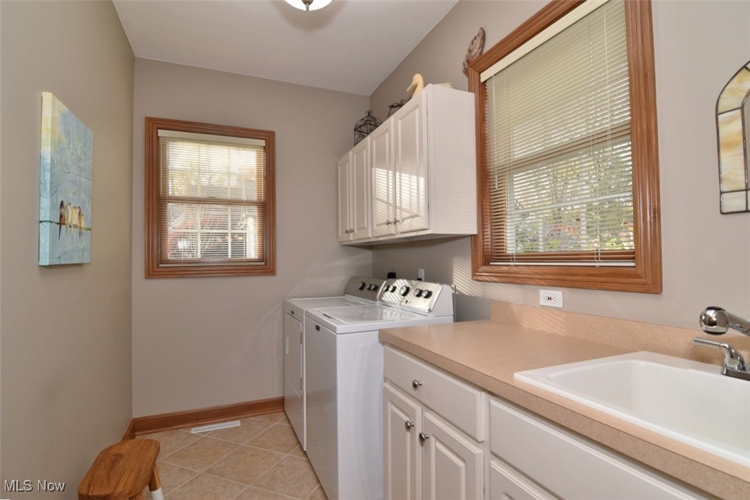 Hawk Cove Sub - Residential