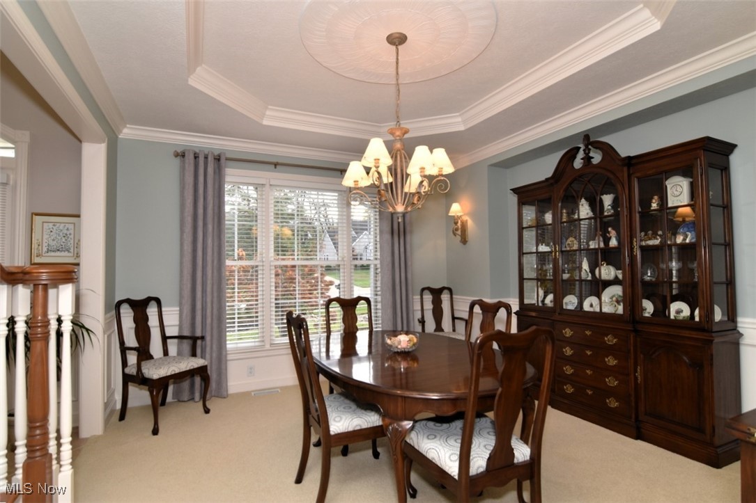 Hawk Cove Sub - Residential