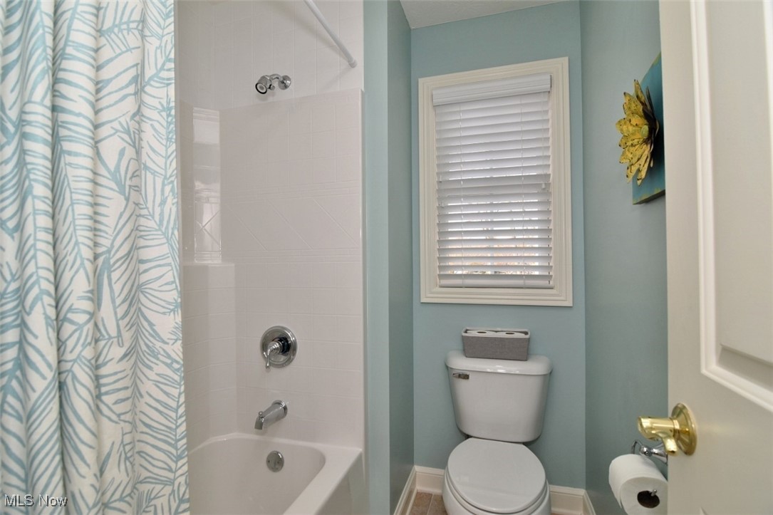 Hawk Cove Sub - Residential