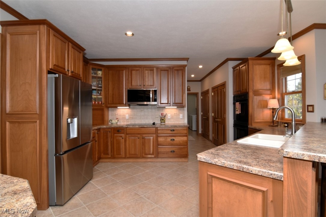 Hawk Cove Sub - Residential