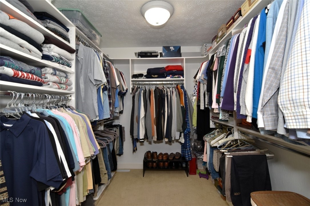 Hawk Cove Sub - Residential