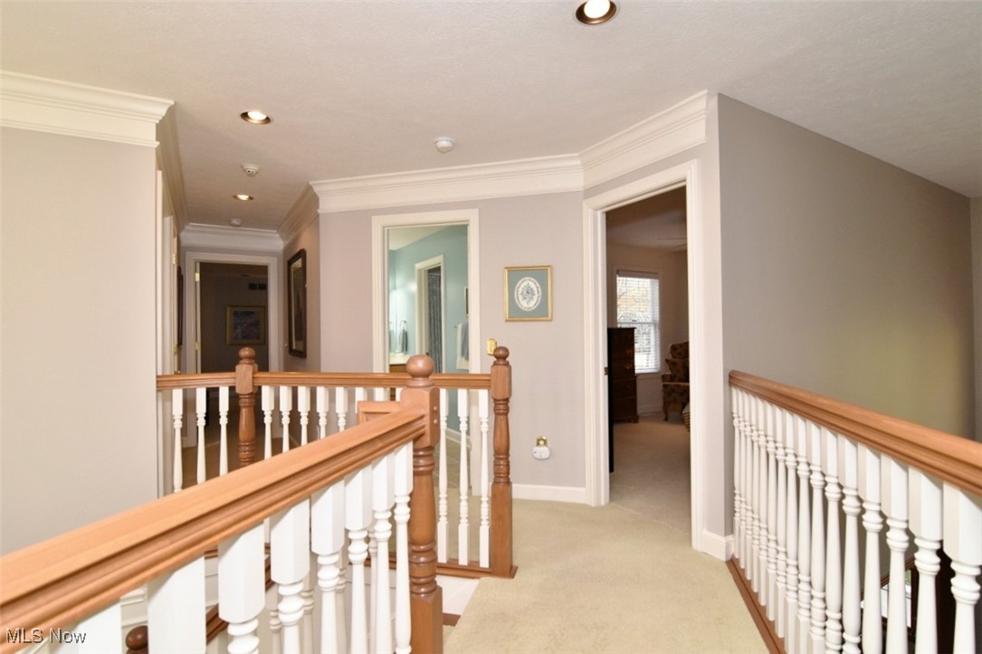 Hawk Cove Sub - Residential