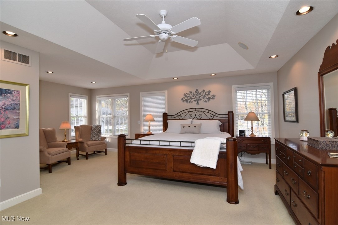 Hawk Cove Sub - Residential