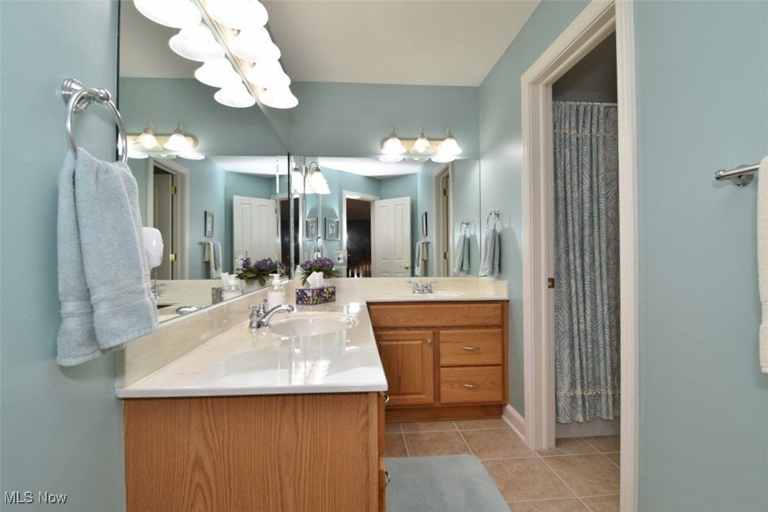 Hawk Cove Sub - Residential