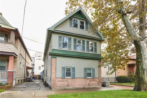 Photo for 2055 W 11th Street