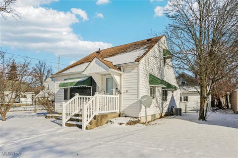 Photo for 1243 Dietz Avenue