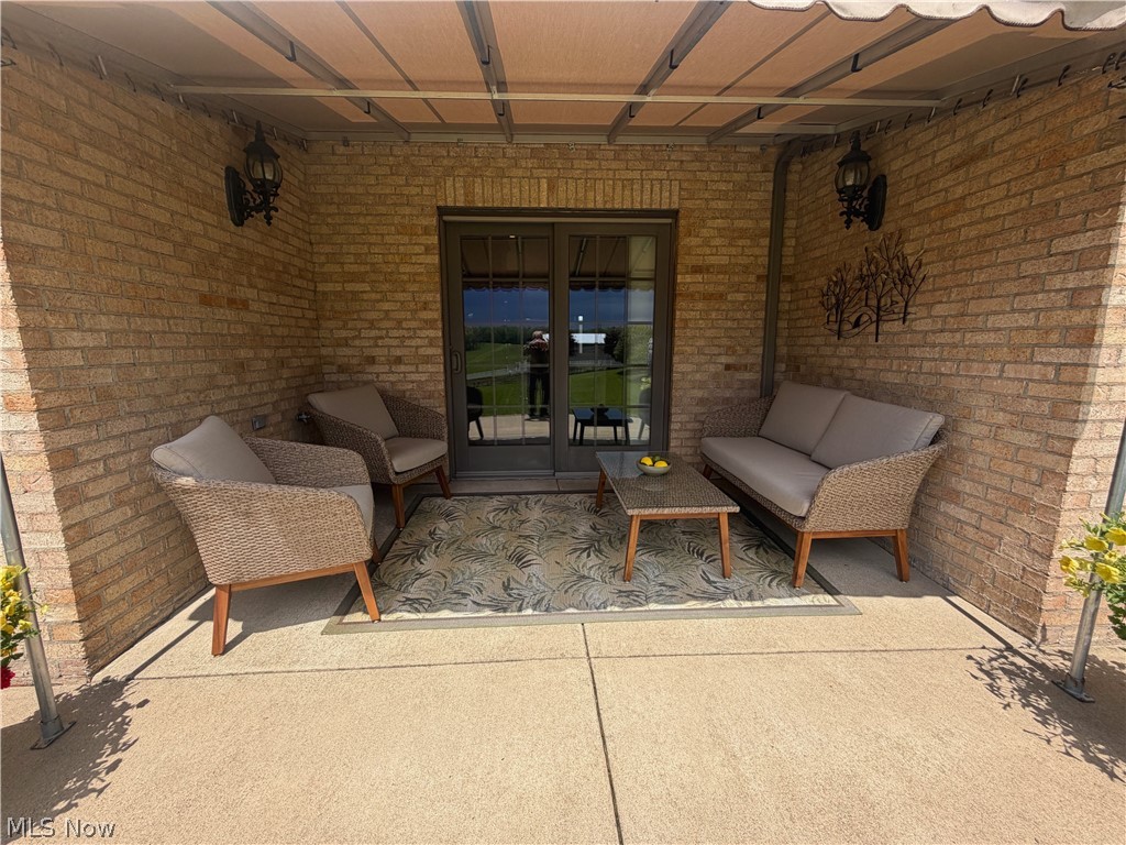 49341 Eagle Drive