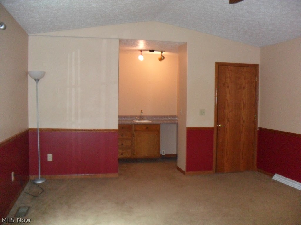 Mosser Farm Acres - Residential