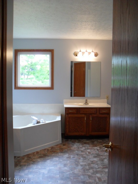 Mosser Farm Acres - Residential