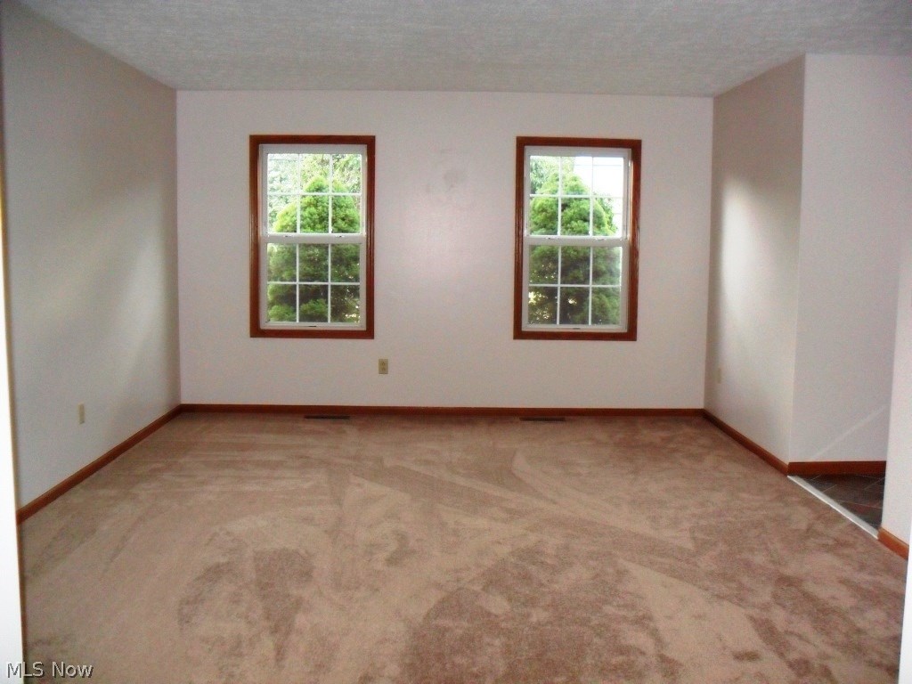 Mosser Farm Acres - Residential