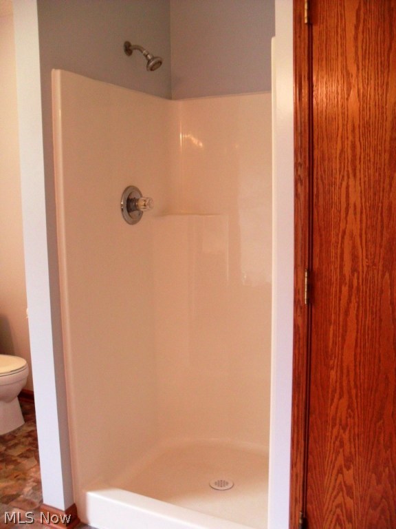 Mosser Farm Acres - Residential