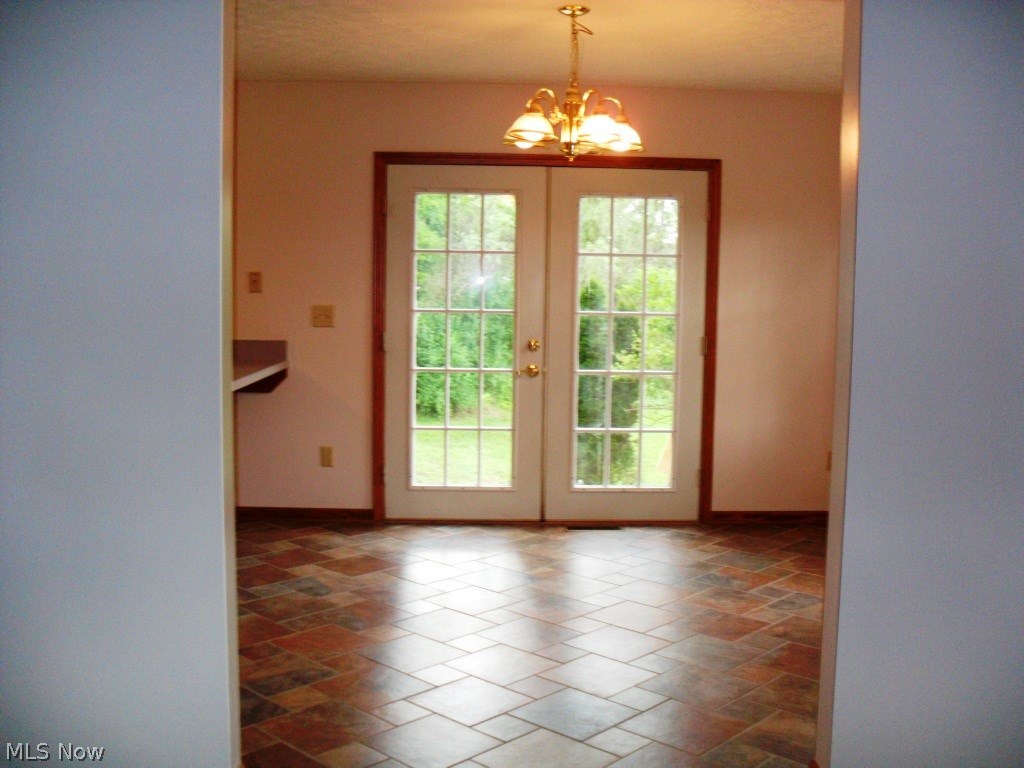 Mosser Farm Acres - Residential