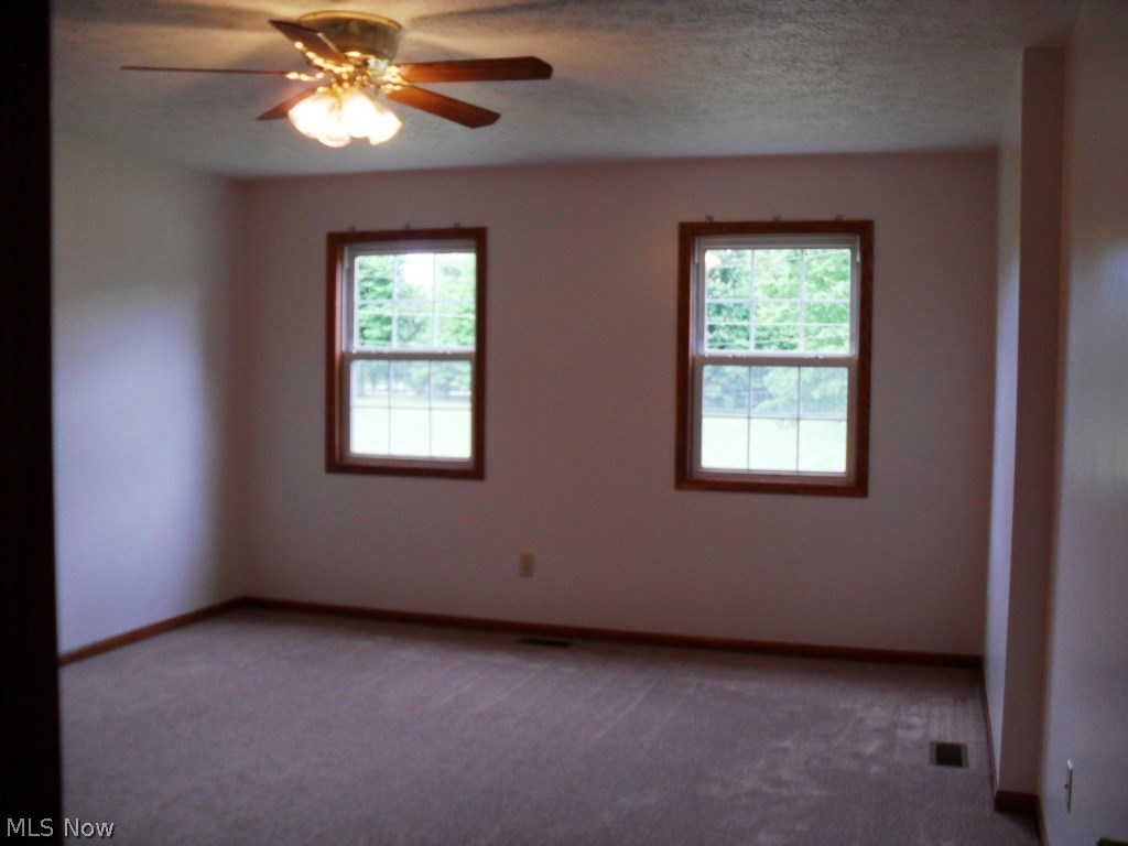 Mosser Farm Acres - Residential