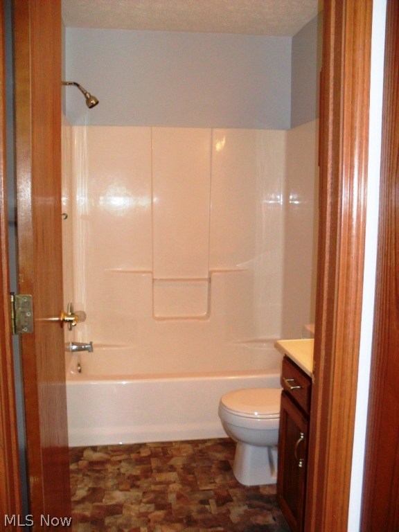 Mosser Farm Acres - Residential