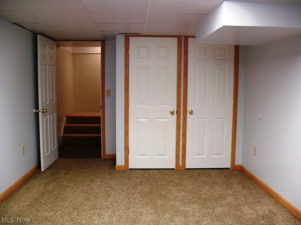 Mosser Farm Acres - Residential