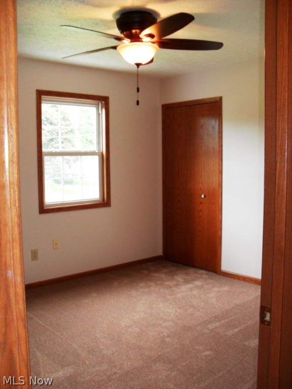 Mosser Farm Acres - Residential