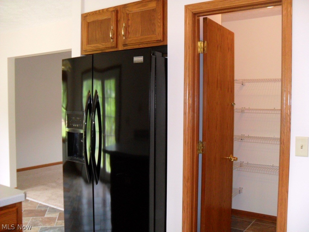 Mosser Farm Acres - Residential