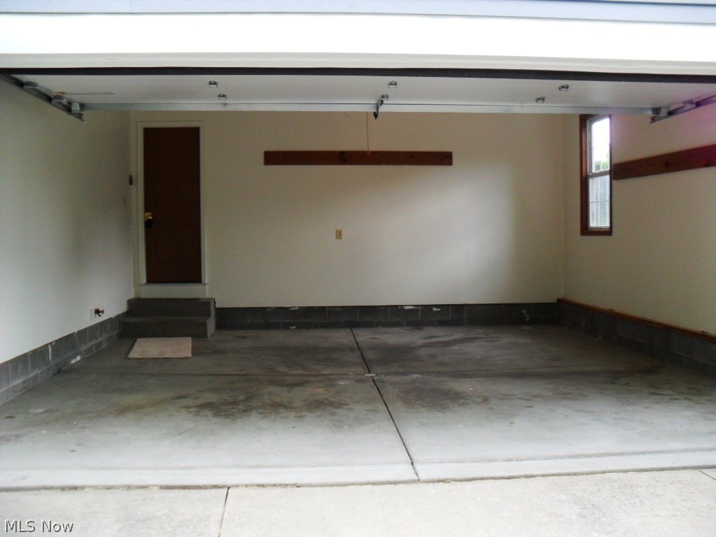 Mosser Farm Acres - Residential