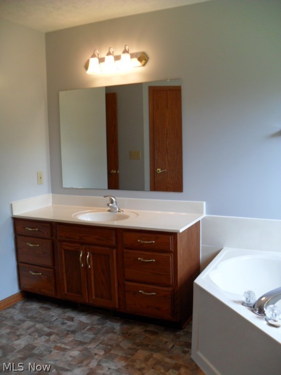 Mosser Farm Acres - Residential