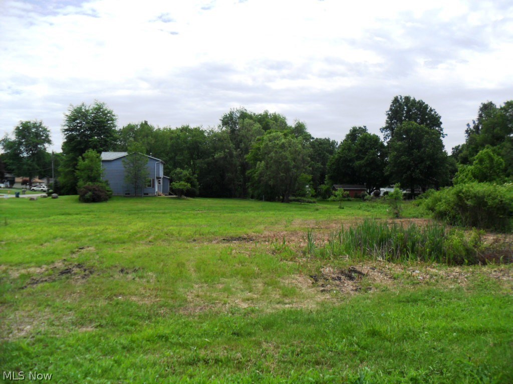 Mosser Farm Acres - Residential