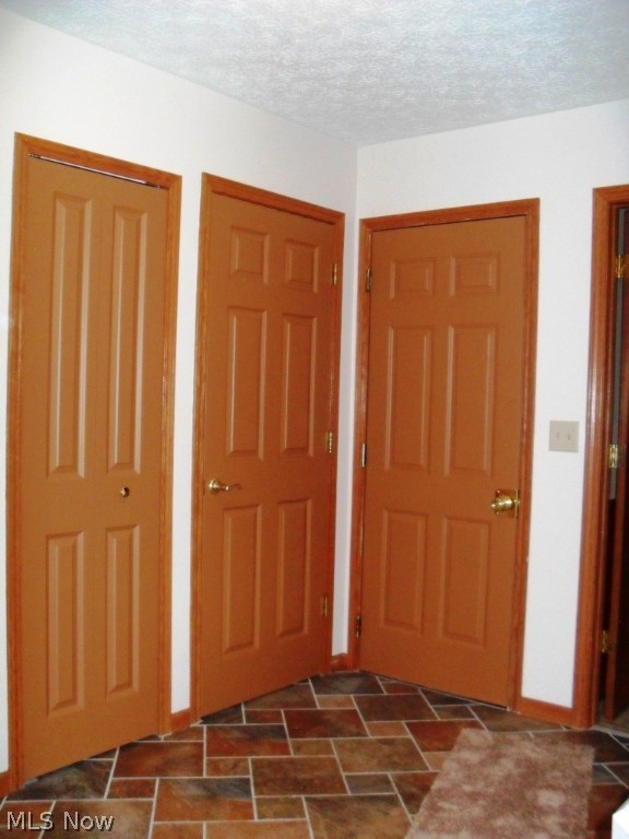 Mosser Farm Acres - Residential