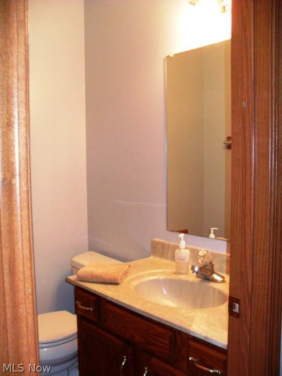 Mosser Farm Acres - Residential