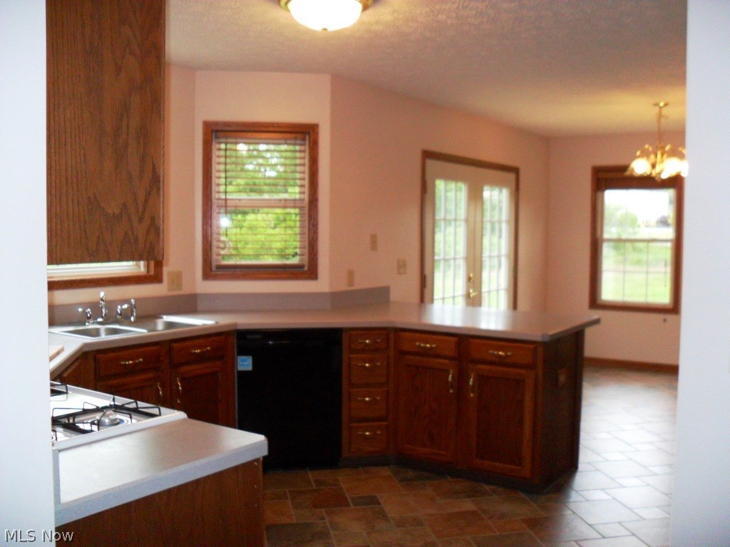 Mosser Farm Acres - Residential