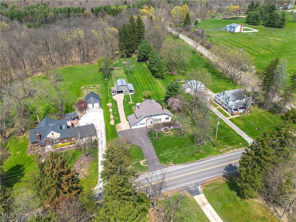 3315 W Streetsboro Road, Richfield, Ohio image 32