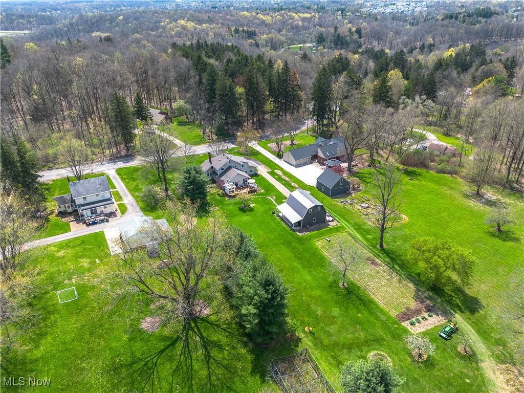 3315 W Streetsboro Road, Richfield, Ohio image 26