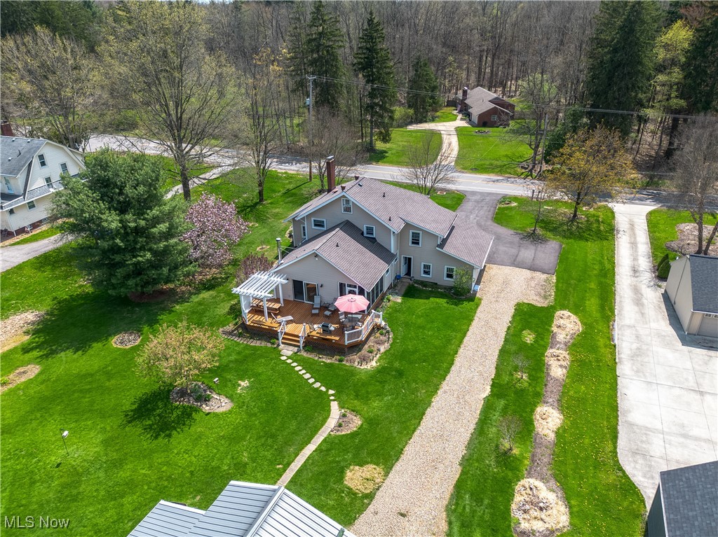 3315 W Streetsboro Road, Richfield, Ohio image 29