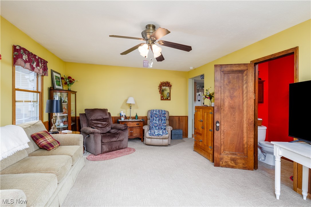 3315 W Streetsboro Road, Richfield, Ohio image 12