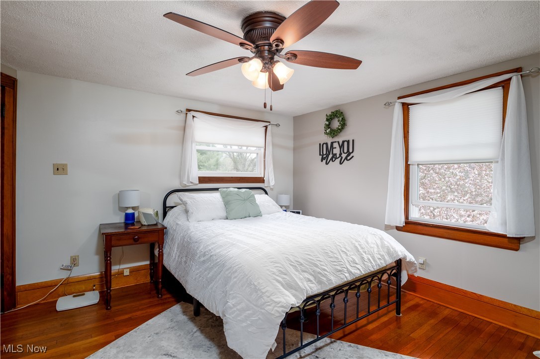 3315 W Streetsboro Road, Richfield, Ohio image 20