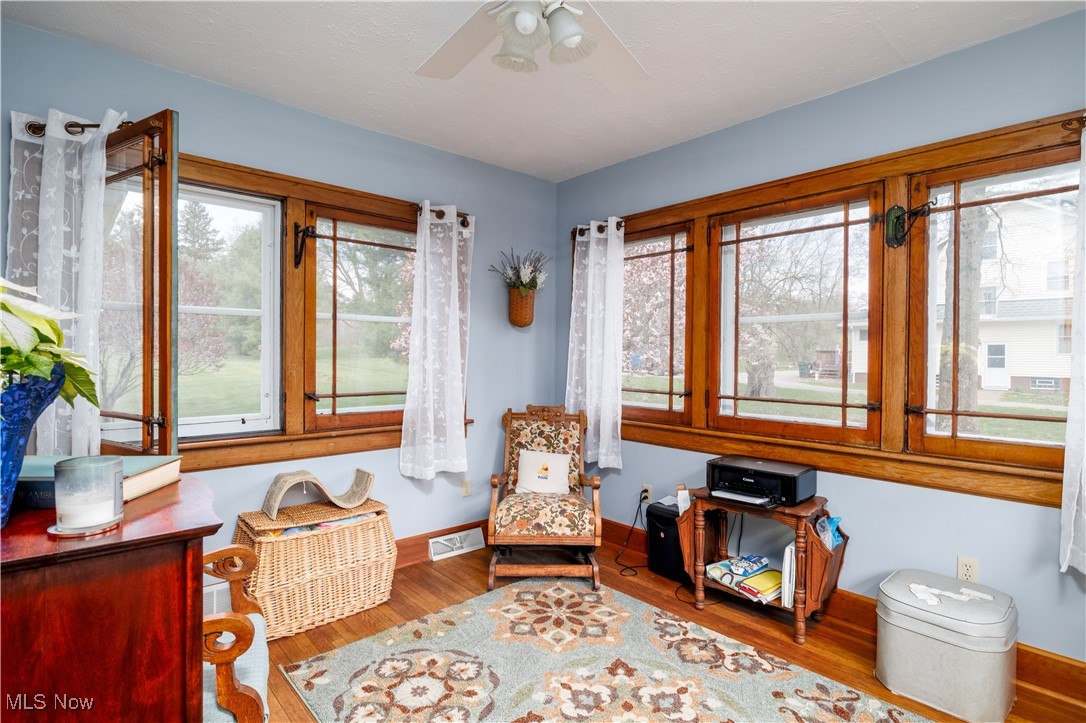 3315 W Streetsboro Road, Richfield, Ohio image 11