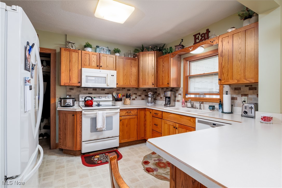 3315 W Streetsboro Road, Richfield, Ohio image 17