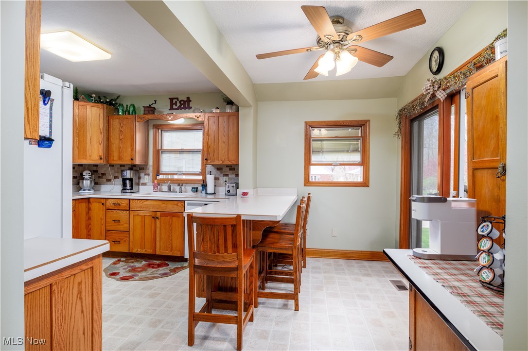 3315 W Streetsboro Road, Richfield, Ohio image 16