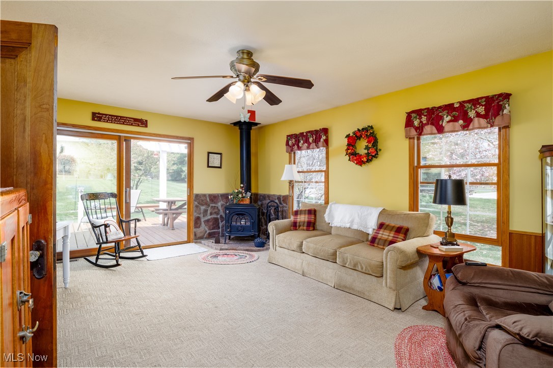 3315 W Streetsboro Road, Richfield, Ohio image 13