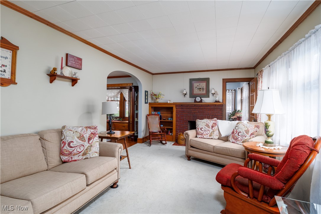 3315 W Streetsboro Road, Richfield, Ohio image 7